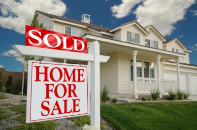 sold-sign-home-for-sale-400x265