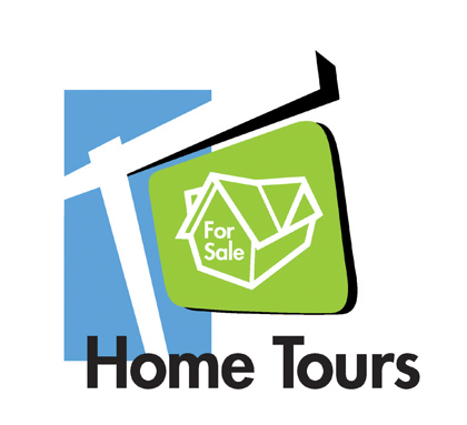 HomeTour